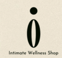 Intimate Wellness Shop