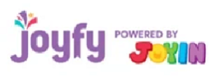 Joyfy