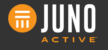 Junoactive.com