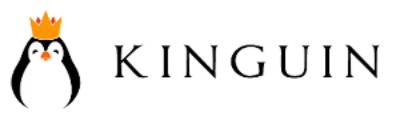 Kinguin