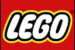 LEGO UK