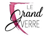 Le Grand Verre Wines