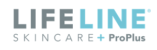 Lifeline Skin Care