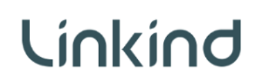 Linkind