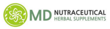 MD Nutraceutical