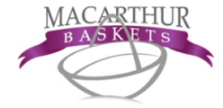 Macarthur Baskets