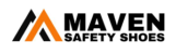 Maven Safety Shoes