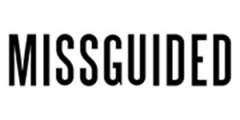 Missguided