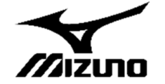 Mizuno USA