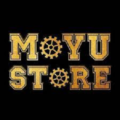 MoYu Store