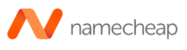 Namecheap