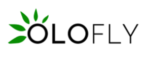 Olofly