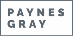 Paynes Gray