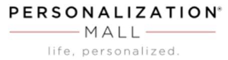 Personalization Mall