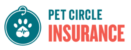 Pet Circle Insurance