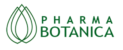 Pharma Bontanica