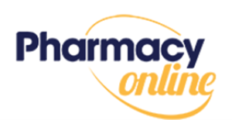 Pharmacy Online