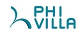 Phi Villa