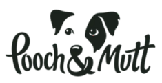 Pooch and Mutt UK