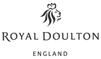 Royal Doulton