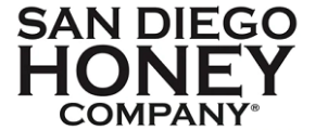 San Diego Honey Company