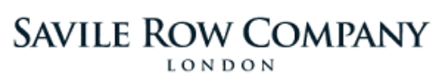 Savile Row Company