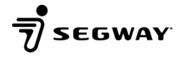 Segway