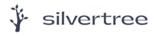 Silvertree (US)