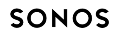 Sonos UK
