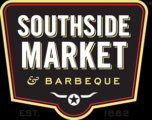 Southside Market & Barbeque