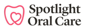 Spotlight Oral Care UK