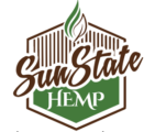 Sun State Hemp