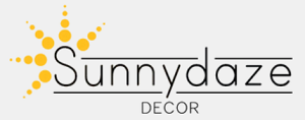 Sunnydaze Decor