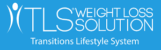 TLS Weight Loss Solutions CA
