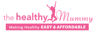 The Healthy Mummy