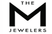 The M Jewelers