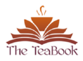 The TeaBook