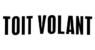 Toit Volant