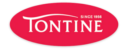 Tontine