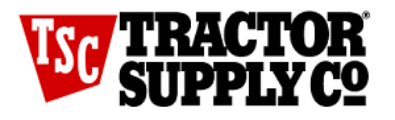 Tractor Supply Co