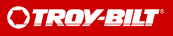 Troy-Bilt Canada