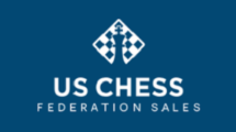 US Chess Sales