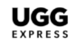 Ugg Express AU