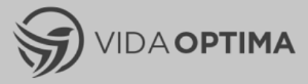 Vida Optima