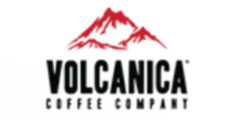 Volcanica Coffee Company