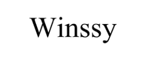 WINSSY LLC