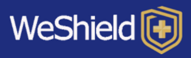 WeShieldDirect.com