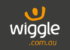 Wiggle Cycle Shop (AU)