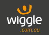 Wiggle Cycle Shop (AU)