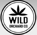 Wild Orchard